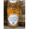 Image 2 : GoodDrink White Tea With Blueberry, 11 x 473 mL Bottles