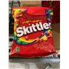 Image 2 : Skittles Original Candy, 191g x 12