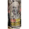 Image 2 : Arnold Palmer Half & Half Iced Tea & Lemonade 23 x 680ml