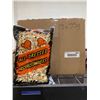 Image 1 : All Dressed Popcorn Pack, 13 x 55g Bags
