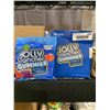 Image 1 : Jolly Rancher Gummies,  Original Flavors 182 g x 10