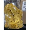 Image 2 : Rabioso Tortilla Round Corn Salted 6 x 454g