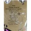 Image 2 : Pilot House Original Ground Coffee 160 x 2oz
