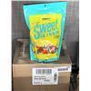 Image 1 : Sweet Sixteen Candy 6 Bags of 400g