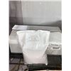 Image 1 : English Toffee Cappuccino Mix 6 x 2lb bags