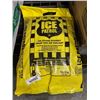 Image 1 : Ice Patrol Ice Melt, 10 Kg (22 lb) Bag for Snow and Ice Removal