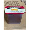 Image 2 : Olde Style Pancake Syrup Portion Cups – Case Of 120 x 42.5ml