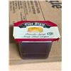 Image 2 : Olde Style Pancake Syrup Portion Cups – Case Of 120 x 42.5ml