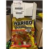 Image 1 : Haribo Goldbears 12 x 175g Packets