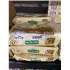 Image 1 : Paese Mio Egg Pasta Pappardelle 6x250g Packs