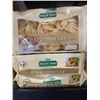 Image 2 : Paese Mio Egg Pasta Pappardelle 6x250g Packs