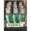 Image 1 : Karma Probiotic Water, Watermelon Wild Berry, 532 ml x 12