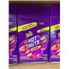 Image 2 : Takis Hot Nuts Fuego 12-Pack Box, 1.08 kg Per Case x 3