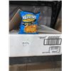 Image 1 : Box of Munchies Snack Mix Mini Bags (25 x 47g)