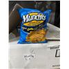 Image 2 : Box of Munchies Snack Mix Mini Bags (25 x 47g)