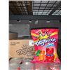 Image 1 : Maynards Original Gummies 150g Bag