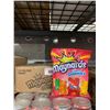 Image 1 : Maynards Original Gummies 150g Package