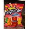 Image 2 : Maynards Original Gummies 150g Package