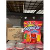 Image 1 : Maynards Original Gummies 150g Pack