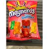 Image 2 : Maynards Original Gummies 150g Pack
