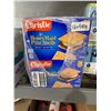 Image 1 : Christie Honey Maid Wafers 400g Pack