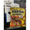 Image 1 : Haribo Goldbears 12 x 175g Bags