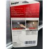 Image 2 : Energizer Push On/Off Puck Lights, 50 Lumens, 2-Pack