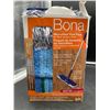 Image 2 : Bona Microfiber Pad Pack for Multi-Surface Floors