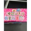 Image 2 : Disney Princess 12-Puzzle Pack