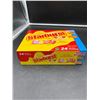 Image 2 : Starburst Original Flavored Candy, 24-Pack x 92g