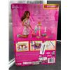 Image 2 : Barbie Kitty Condo Set
