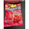Image 2 : Maynards Swedish Berries 8 x 154g