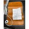 Image 1 : USB-Powered Heating Pad with Instructions