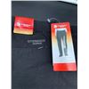 Image 2 : Stormpack Sunice Ladies’ Windproof Pants, Medium