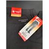 Image 3 : Stormpack Sunice Ladies’ Windproof Pants, Medium
