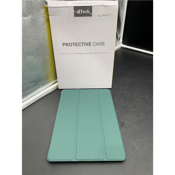 JETech Protective Case for iPad Air 2