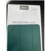 Image 2 : JETech Protective Case for iPad Air 2
