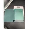 Image 3 : JETech Protective Case for iPad Air 2