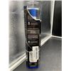 Image 2 : EveryDrop Ice & Water Refrigerator Filter Replacement 6