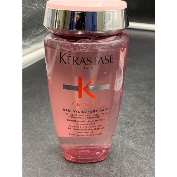 Kerastase Genesis Bain Hydra-Fortifiant Shampoo 250ml