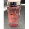 Image 1 : Kerastase Genesis Bain Hydra-Fortifiant Shampoo 250ml