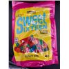 Image 2 : Sweet Sixteen Jujube Candy Pack by Mondoux,6 x 400g