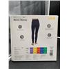 Image 2 : Lole Women’s Merino Base Layer Bottoms XL/TTG