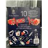 Image 2 : Tom Smith Set of 10 Christmas Crackers