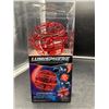 Image 1 : Lumisphere Hand-Controlled Action Orb with USB Recharge