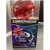 Image 2 : Lumisphere Hand-Controlled Action Orb with USB Recharge
