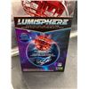 Image 3 : Lumisphere Hand-Controlled Action Orb with USB Recharge