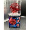 Image 1 : Lumisphere Hand-Controlled Action Orb with USB Recharge