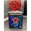 Image 2 : Lumisphere Hand-Controlled Action Orb with USB Recharge
