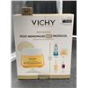 Image 1 : Vichy Neovadiol Post-Menopause Day Protocol Set